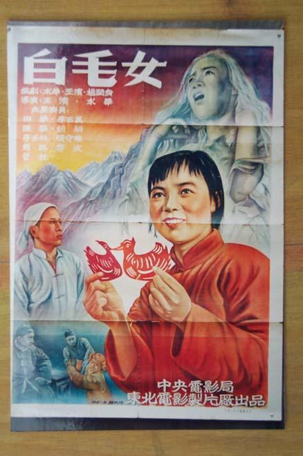 怎么做假阿塞拜疆ID